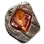 Dragon Scale Fossil