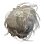 Faded Ball of Fur