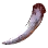 Garmoth's Horn