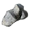 Valtarra Relic Fragment