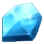 Krogdalo's Tear