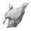 Gyfin Rhasia Sculpture of Earth