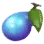 Kamasylve Fruit of Harmony