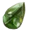 Peridot Fruit