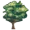 Peridot Tree