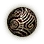Underwater Ancient Weapon Power Stone