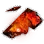 Sharp Blood Fragment