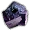 Destroyed Star Fragment