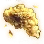 Shattered Star Fragment