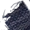 Specter's Cloth