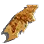 Archaeologist's Map Piece