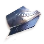 Papu Helmet Piece