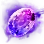 Dawn's Resentment