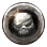 Outlaw's Mark