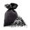 Abyssal Ash