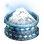 Moonlight Spirit Powder
