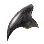 Talon of Darkness