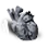 Golem's Heart Fragment