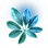 Spirit's Grass