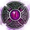 Corrupt Elviayed