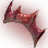 Bruised Naga Fin