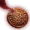Mark of Desperate Rebels