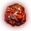 Covetous Eye