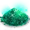 Starlit Jade Powder