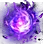 Abyssal Gaze