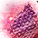 Tainted Specter's Cloth