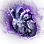 Tainted Golem's Heart Fragment