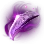Corrupted Gargoyle Claw