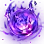 Rushing Abyssal Omen