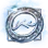 Tutuka's Valor