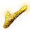 Gilded Coral