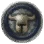 [CP] Licensed Adventurer's Seal