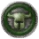 [CP] Acknowledged Adventurer's Seal