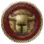 [CP] Outstanding Adventurer's Seal