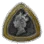 [CP] Famous Adventurer's Seal