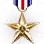 Shining Medal of Honor