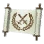 [Orders] A New World