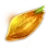 Young Kamasylve Seed