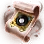 MOD Mago Mk V Transformation Scroll