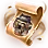MOD Oog Mk III Transformation Scroll