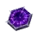 [Savage] Fragment of Rift