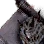 [Conquest] Dark Contract: Ogre