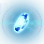Energy of All Creations
