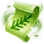 Brave Pine Blader Transformation Scroll