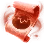 [Event] Immortal Persimmon Knight Transformation Scroll