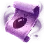 Holy Date Priest Transformation Scroll